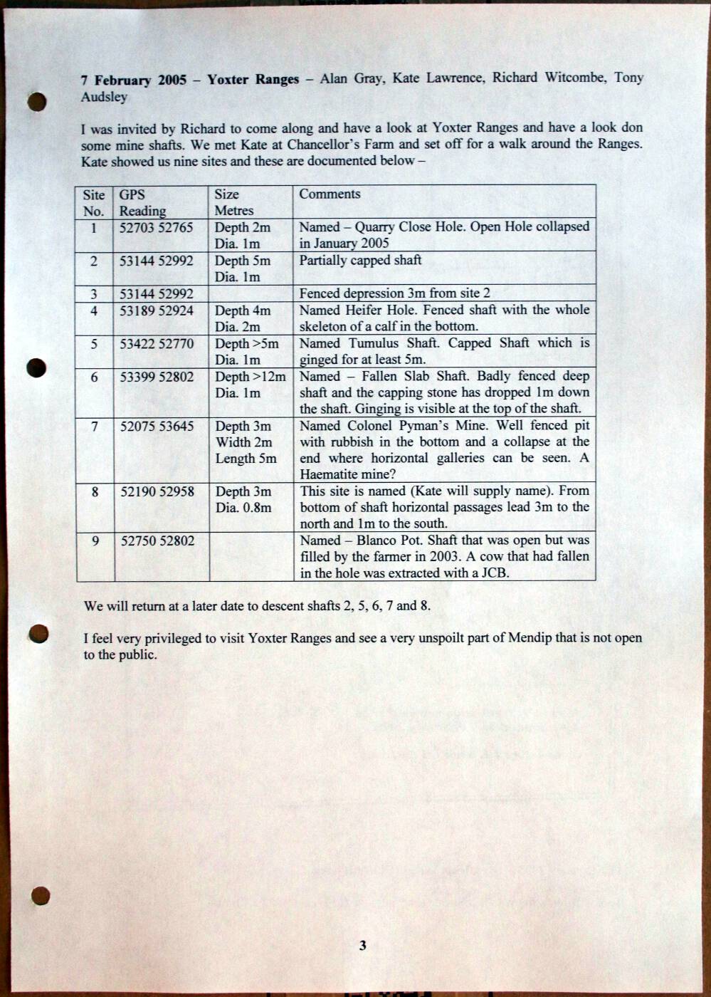 2005 Page 03.jpg